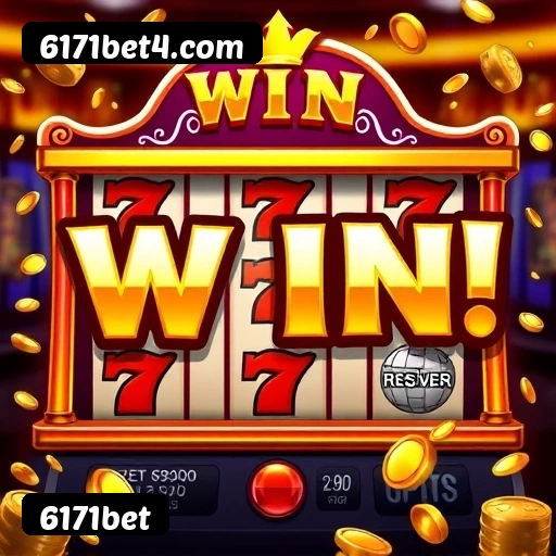 Prosperity Fortune Tree - Slot PG Soft com 4 jackpots progressivos e RTP 96.89% disponível na 6171bet